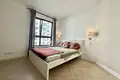 Wohnung 2 zimmer 50 m² in Warschau, Polen