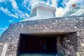 Villa de tres dormitorios 195 m² en Adeje, Španjolska