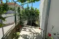 Дом 5 комнат 187 м² Комижа, Хорватия