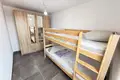 Casa 4 habitaciones 136 m² Dobra Voda, Montenegro
