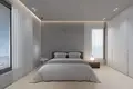 Apartamento 2 habitaciones 106 m² Nicosia, Chipre