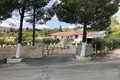 3 bedroom house 265 m² Silikou, Cyprus