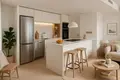 2 bedroom apartment 150 m² Rio Real, Spain