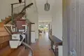 Dom 4 pokoi 235 m² Resinera Voladilla, Hiszpania