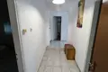 Hôtel 790 m² à Makrygialos, Grèce