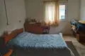 Дом 4 спальни  Като Платрес, Кипр