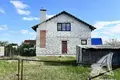 Dom 144 m² Muchaviecki sielski Saviet, Białoruś