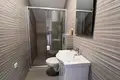 Appartement 3 chambres 51 m² Skaljari, Monténégro