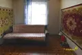 3 room apartment 64 m² Minsk, Belarus