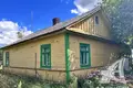 Dom 49 m² Cerninski sielski Saviet, Białoruś