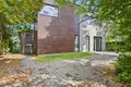 Casa 202 m² Breslavia, Polonia