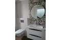 Вилла 3 спальни 113 м² San Javier, Испания