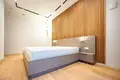 Apartamento 3 habitaciones 175 m² Jurmala, Letonia