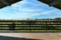 Maison 6 chambres 271 m² Grad Karlovac, Croatie