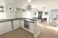 Mieszkanie 3 pokoi 90 m² Ricmar, Hiszpania