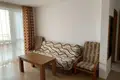 Mieszkanie 2 pokoi 79 m² Rawda, Bułgaria