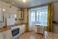 Квартира 3 комнаты 69 м² Привольный, Беларусь