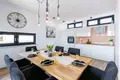 Villa de 7 dormitorios 208 m² Pola, Croacia