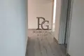 Dom 150 m² Susanj, Czarnogóra