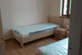 Haus 5 Schlafzimmer 370 m² Staro Oriahovo, Bulgarien