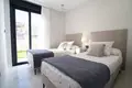 Wohnung 3 zimmer 70 m² Orihuela, Spanien