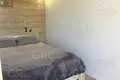 Apartamento 1 habitación 33 m² Evenkiysky Rayon, Rusia