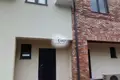 Dom 3 pokoi 126 m² Pionerskij gorodskoj okrug, Rosja