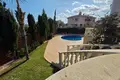Вилла 4 спальни 840 м² Koinoteta Parekklesias, Кипр