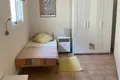 villa de 5 chambres  Teulada, Espagne