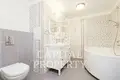 Apartamento 6 habitaciones 148 m² Riga, Letonia