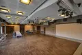 Apartment 550 m² Poznan, Poland
