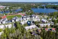 Apartamento  Valkeakoski, Finlandia