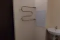 Apartamento 70 m² Minsk, Belarús