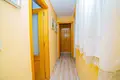 Квартира 2 спальни 72 м² La Mata, Испания