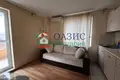 Mieszkanie 2 pokoi 88 m² Bjała, Bułgaria