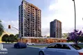 Propiedad comercial 115 m² en Tarso, Turquía