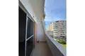 Mieszkanie 2 pokoi 137 m² Bashkia Durres, Albania