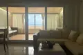 Квартира 2 комнаты 120 м² Бенидорм, Испания