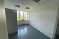 Office 44 m² in Minsk, Belarus