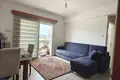Apartamento 2 habitaciones 55 m² Trikomo, Chipre del Norte