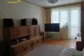 Apartment 61 m² Minsk, Belarus