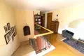 6-Schlafzimmer-Villa 620 m² Denia, Spanien