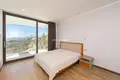 villa de 5 dormitorios 324 m² Montenegro, Montenegro