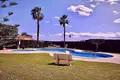 Willa 2 pokoi 78 m² Torrevieja, Hiszpania