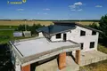 Casa 380 m² Ivianiecki sielski Saviet, Belarús