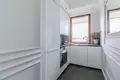 Appartement 1 chambre 38 m² Varsovie, Pologne