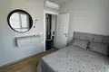 Wohnung 2 zimmer 65 m² Mahmutlar, Türkei