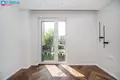 Appartement 2 chambres 47 m² Vilnius, Lituanie