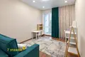 Appartement 92 m² Minsk, Bélarus