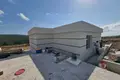 Bungalow 3 chambres 131 m² Banya, Bulgarie